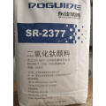 titanium dioxide sr2377 high purity rutile  tio2   price  dioxido de titanio industrial grade